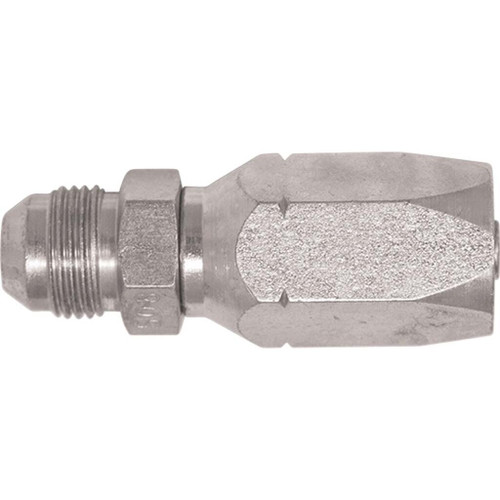 1/2" Hose, 1/2" Male Pipe Rigid, 425 N Series 1/2" Hose, 1/2" Male Pipe Rigid, 425 N Series