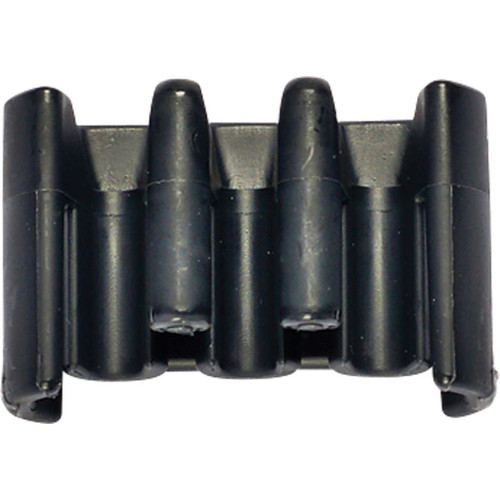 3 Positions Female TPA, Metri-Pack 280 Series 3 Positions Female TPA, Metri-Pack 280 Series