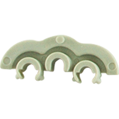 3 Positions TPA, Metri-Pack 280 Series 3 Positions TPA, Metri-Pack 280 Series