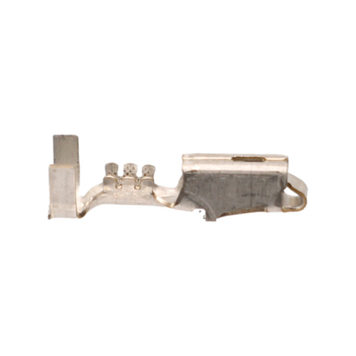 18-16 AWG, Female Contact, Metri-Pack 280 Series 18-16 AWG, Female Contact, Metri-Pack 280 Series
