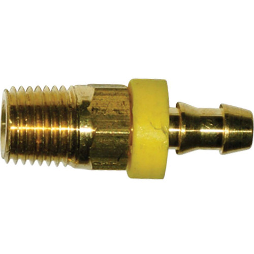 Fluid Power Hose and Hose Fittings Field Attachable Hose Fittings