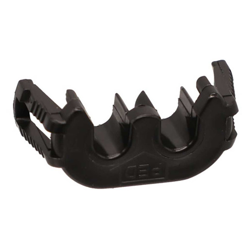 TPA, 2 Positions Metri-Pack 480 Series