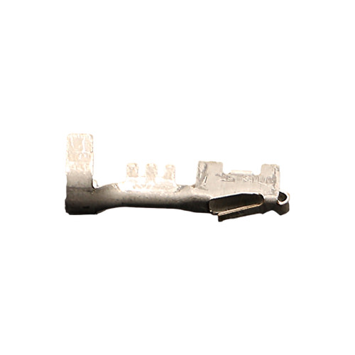 18-16 AWG, Female Contact, Metri-Pack 150 Series 18-16 AWG, Female Contact, Metri-Pack 150 Series