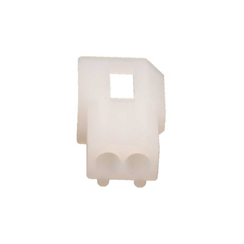 14e1b457-3aa0-4c06-80af-