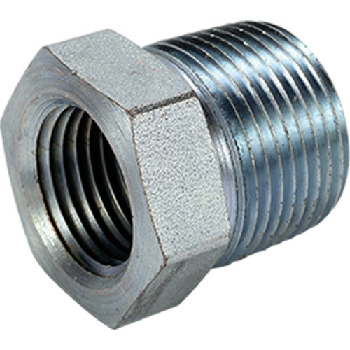 2" x 1-1/4" Bushing, Steel Hose Adapters 2" x 1-1/4" Bushing, Steel Hose Adapters