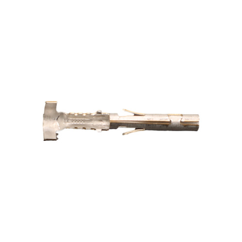 22 AWG, Female Contact 22 AWG, Female Contact