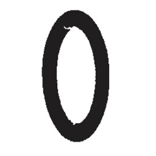 16 mm Metric O-ring, Metric Connectors, Hose Adapters 16 mm Metric O-ring, Metric Connectors, Hose Adapters