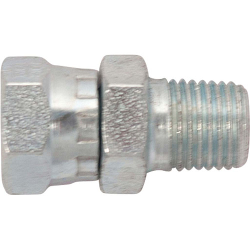 1-1/4" x 1" Female Pipe Swivel to Male Pipe, Swivel Adapters, Hose Adapters 1-1/4" x 1" Female Pipe Swivel to Male Pipe, Swivel Adapters, Hose Adapters