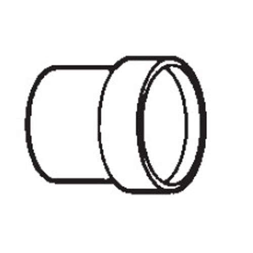 1/4" x 6 mm 3-pc Sleeve Metric, JIC 37 Degree, Hose Adapters 1/4" x 6 mm 3-pc Sleeve Metric, JIC 37 Degree, Hose Adapters