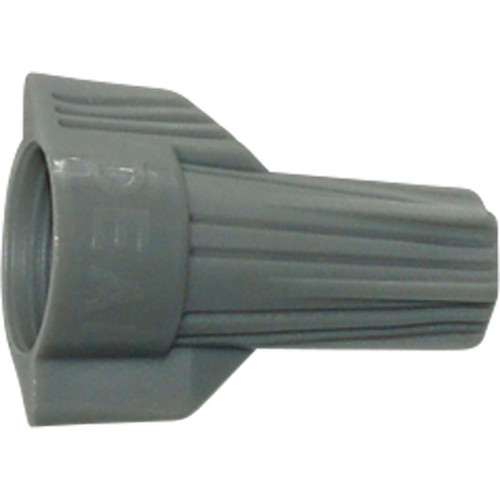 Red Wing Style Wire Nuts - Hi-Line Inc.
