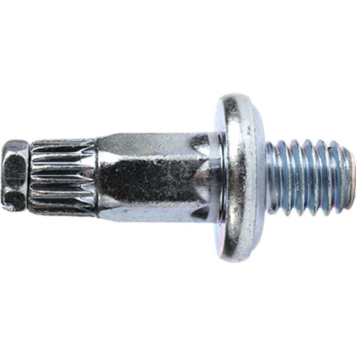 Extension Post Side Mount, Battery Terminal Accessories Extension Post Side Mount, Battery Terminal Accessories