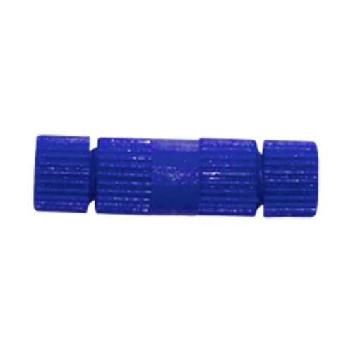 16-14 AWG, No-Crimp Butt Connectors, Weather Resistant 16-14 AWG, No-Crimp Butt Connectors, Weather Resistant