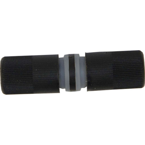 20-18 AWG, No-Crimp Butt Connectors, Watertite 20-18 AWG, No-Crimp Butt Connectors, Watertite