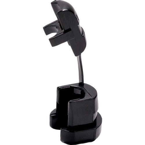 18/4-16/2, Strain Relief Bushing For Round Cable