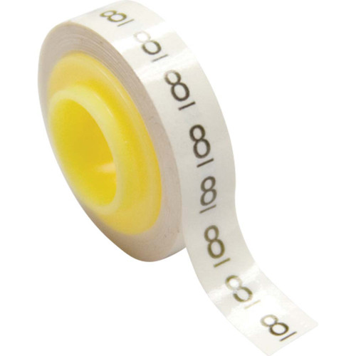 Wire Marker Dispenser Refill - 8