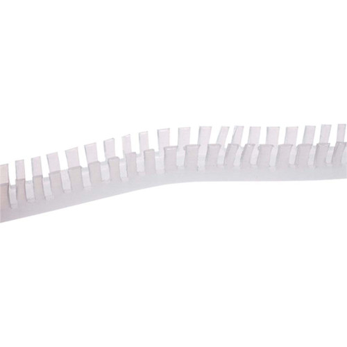 1/8" x 10 ft Continuous Grommet 1/8" x 10 ft Continuous Grommet