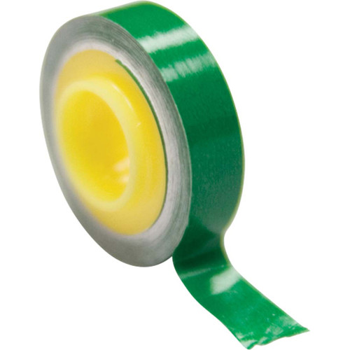 Wire Marker Dispenser Refill - Green Wire Marker Dispenser Refill - Green