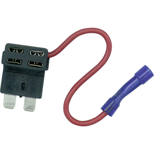 ATC Add-A-Circuit ATC Add-A-Circuit