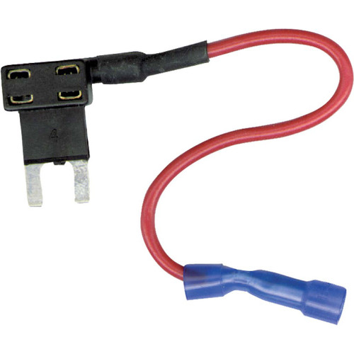 ATM Add-A-Circuit ATM Add-A-Circuit