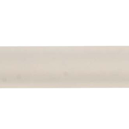 1-1/4" I.D. Clear, Dual Wall Heat Shrink 1-1/4" I.D. Clear, Dual Wall Heat Shrink