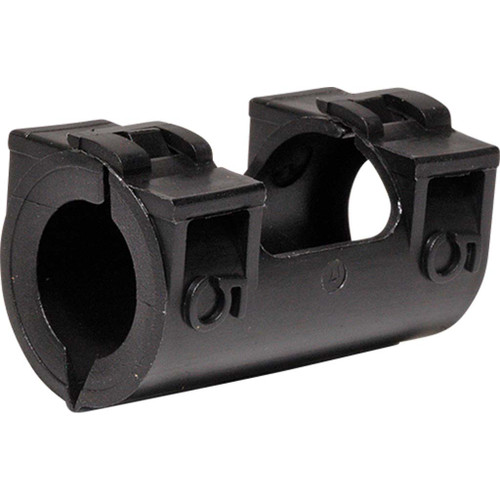 1/2" I.D. Outlet Splice