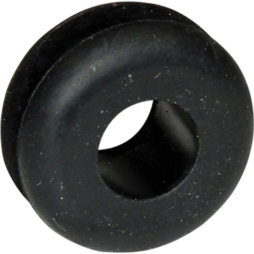 3-8-i-d-x-3-16-groove-width-rubber-grommet-hi-line-inc