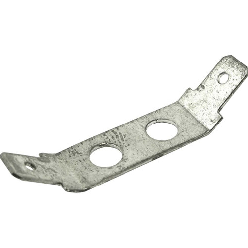 Quick Connect: 45 Degree/90 Degree For TB100