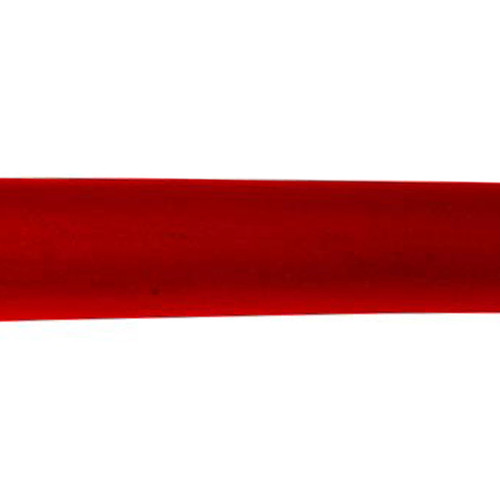 1/2" I.D. Red, Dual Wall Heat Shrink