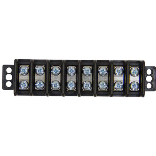 H2ABT-10102-Y4 Pack of 250 JUMPER-H1502TR/A2015Y/H1500TR 2 H2ABT-10102-Y4 Pack of 250 JUMPER-H1502TR/A2015Y/H1500TR 2
