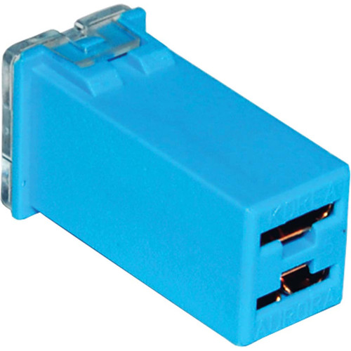 20 Amps (FMX-20), Time-Delay Cartridge 20 Amps (FMX-20), Time-Delay Cartridge