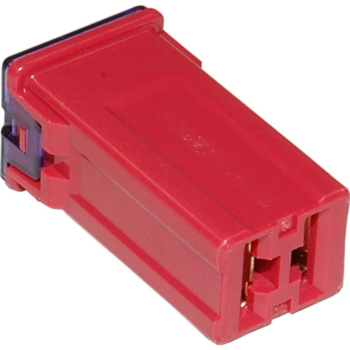 50 Amps (FMX-50), Time-Delay Cartridge 50 Amps (FMX-50), Time-Delay Cartridge