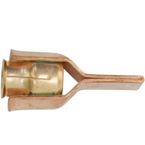 Bussmann 216-R Fuse Reducer 216R - New No Box - Mara Industrial