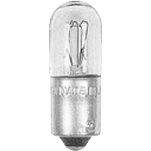 (1816) Clear 13 VDC, Miniature (1816) Clear 13 VDC, Miniature