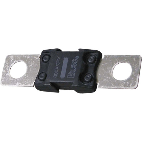 400 Amps (AMG-400), Fast-Acting Bolt-Down