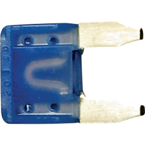 15 Amps (ATM-15), Fast-Acting Mini Blade 15 Amps (ATM-15), Fast-Acting Mini Blade