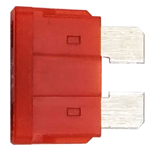 10 Amps (0ATO010.MXGLO), Smart-Glow Blade 10 Amps (0ATO010.MXGLO), Smart-Glow Blade