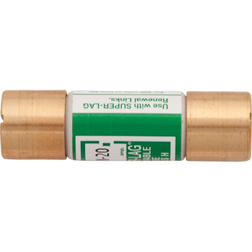 4 Amps (NON-4), Medium-Acting Cartridge