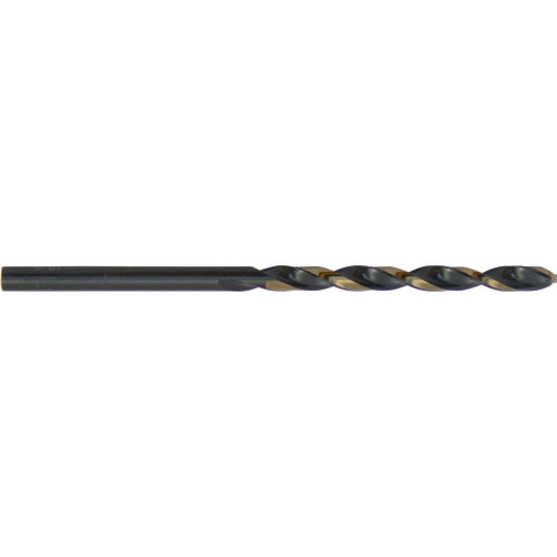 2-1/2" x #36 ThunderbitDrill Bit 2-1/2" x #36 ThunderbitDrill Bit