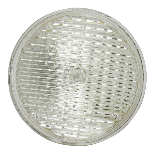 (H7614) Clear 12.8 VDC, Halogen (H7614) Clear 12.8 VDC, Halogen