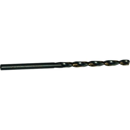 2-3/8" x #40 ThunderbitDrill Bit