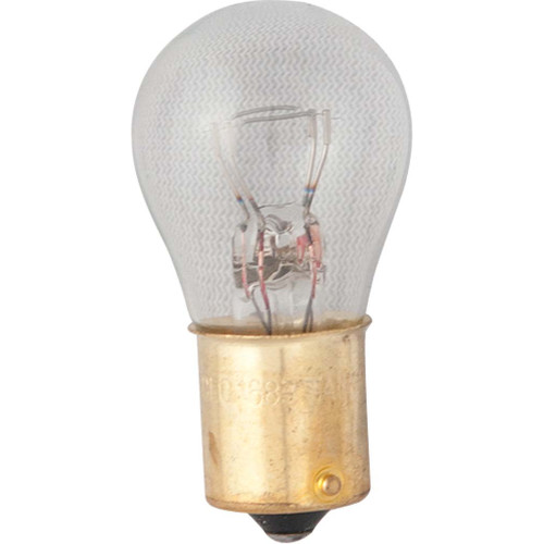 (1683) Clear 28 VDC, Miniature (1683) Clear 28 VDC, Miniature