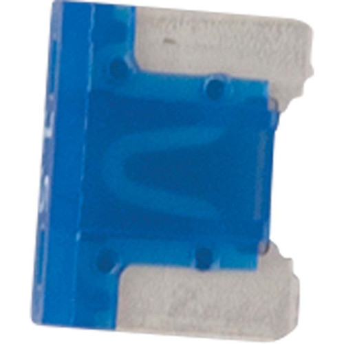 15 Amps (ATM-15LP), Fast-Acting Mini Blade 15 Amps (ATM-15LP), Fast-Acting Mini Blade