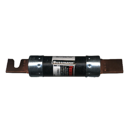 70 Amps (FRN-R-70), Time-Delay Cartridge 70 Amps (FRN-R-70), Time-Delay Cartridge