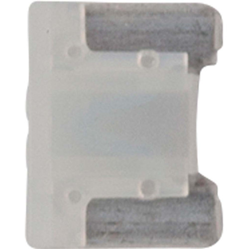 25 Amps (ATM-25LP), Fast-Acting Mini Blade 25 Amps (ATM-25LP), Fast-Acting Mini Blade