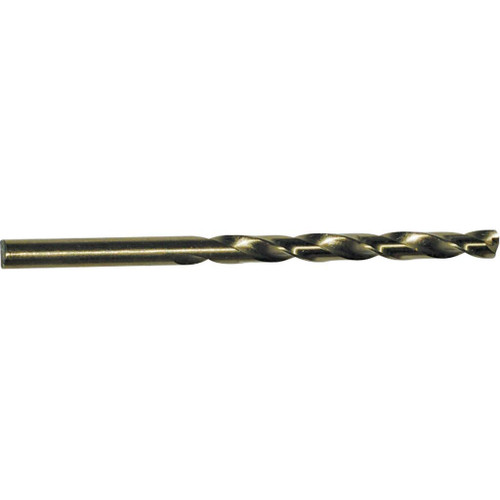 4-7/8" x 23/64" Cobalt Drill Bit