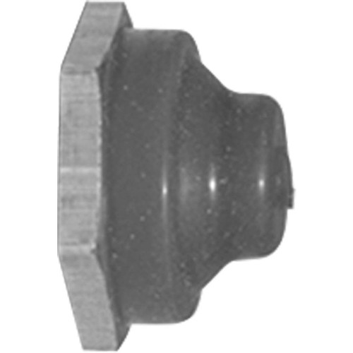 Toggle Switch Boot (Base Only)