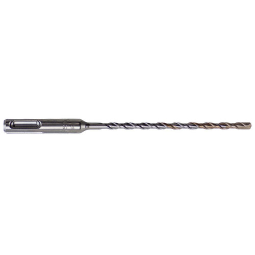 5/8" x 8-1/4" Masonry/Carbide Tip Drill Bit 5/8" x 8-1/4" Masonry/Carbide Tip Drill Bit