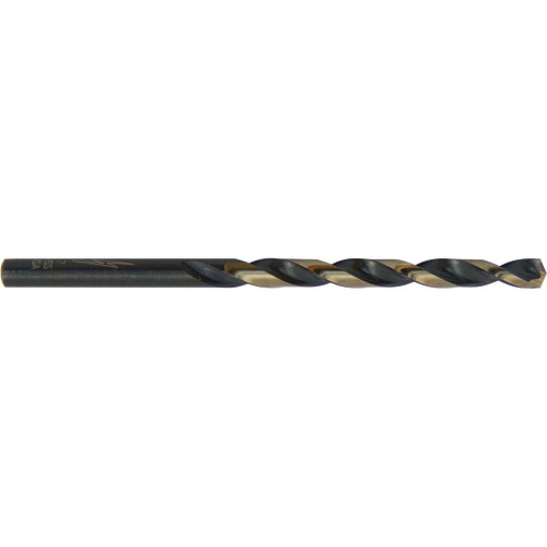 3-5/8" x #7 ThunderbitDrill Bit