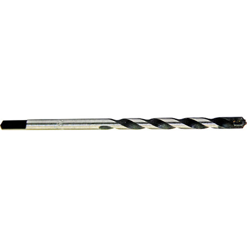 Drill Bits For Concrete Screws 