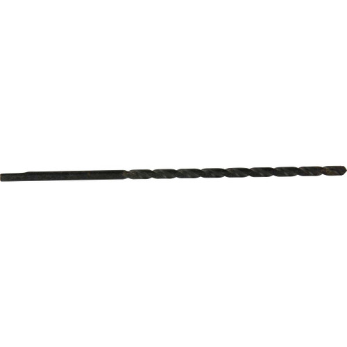 5-1/2" x 5/32" Masonry Drill Bit Drill Bit 5-1/2" x 5/32" Masonry Drill Bit Drill Bit